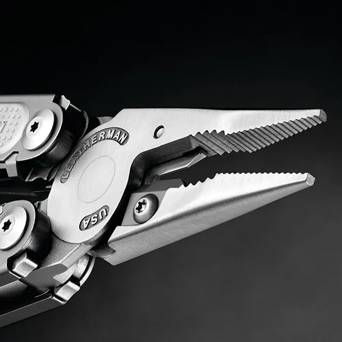 Πένσα σε πολυεργαλείο | lightgear | blog