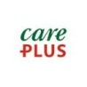 Care Plus