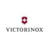 Victorinox