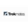 Trekmates