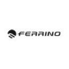 Ferrino