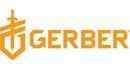 Gerber