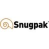 Snugpak