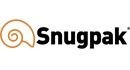 Snugpak