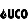 UCO