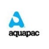 Aquapac