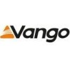 Vango