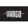 Vargo