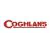 Coghlans