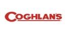 Coghlans