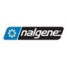 Nalgene