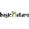 Basic Nature