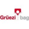 Gruezi Bag