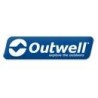 Outwell