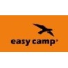 Easy Camp