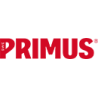 Primus