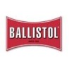 Ballistol