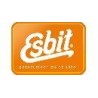 Esbit