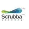 Scrubba