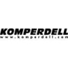 Komperdell