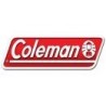 Coleman