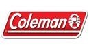 Coleman