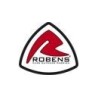 Robens