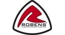 Robens