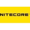 Nitecore