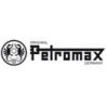 Petromax