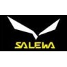 Salewa