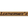 Leathersafe