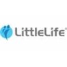 Littlelife