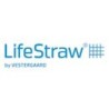 Lifestraw