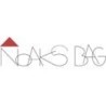 Noaks Bag