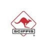 Scippis