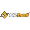 Oztrail