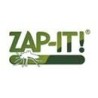 Zap It