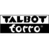 Talbot Torro