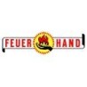 Feuerhand