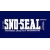 Sno Seal