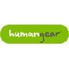 Humangear