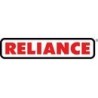 Reliance