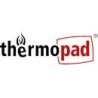 Thermopad