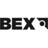 Bex