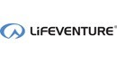 Lifeventure