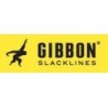 Gibbon