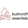 Bushcraft Essentials