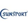 Sunsport