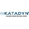 Katadyn